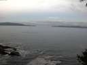 ./images/koeye/fitz-hugh/20140929/fitz-hugh20140929_071501.jpg