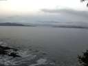 ./images/koeye/fitz-hugh/20140929/fitz-hugh20140929_072002.jpg