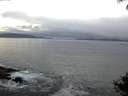 ./images/koeye/fitz-hugh/20140929/fitz-hugh20140929_073502.jpg