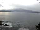 ./images/koeye/fitz-hugh/20140929/fitz-hugh20140929_074001.jpg