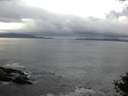 ./images/koeye/fitz-hugh/20140929/fitz-hugh20140929_074501.jpg