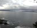 ./images/koeye/fitz-hugh/20140929/fitz-hugh20140929_075001.jpg