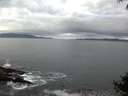 ./images/koeye/fitz-hugh/20140929/fitz-hugh20140929_075503.jpg
