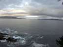 ./images/koeye/fitz-hugh/20140929/fitz-hugh20140929_080003.jpg