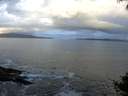 ./images/koeye/fitz-hugh/20140929/fitz-hugh20140929_080503.jpg