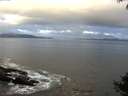 ./images/koeye/fitz-hugh/20140929/fitz-hugh20140929_081503.jpg