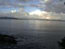 ./images/koeye/fitz-hugh/20140929/fitz-hugh20140929_083503.jpg