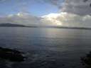 ./images/koeye/fitz-hugh/20140929/fitz-hugh20140929_084002.jpg