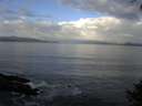 ./images/koeye/fitz-hugh/20140929/fitz-hugh20140929_084502.jpg