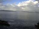 ./images/koeye/fitz-hugh/20140929/fitz-hugh20140929_085502.jpg
