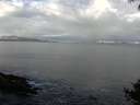 ./images/koeye/fitz-hugh/20140929/fitz-hugh20140929_090503.jpg