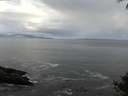./images/koeye/fitz-hugh/20140929/fitz-hugh20140929_091501.jpg
