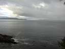 ./images/koeye/fitz-hugh/20140929/fitz-hugh20140929_092501.jpg