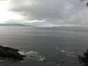 ./images/koeye/fitz-hugh/20140929/fitz-hugh20140929_093502.jpg