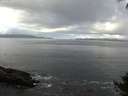 ./images/koeye/fitz-hugh/20140929/fitz-hugh20140929_094001.jpg