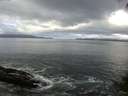 ./images/koeye/fitz-hugh/20140929/fitz-hugh20140929_094501.jpg