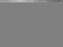 ./images/koeye/fitz-hugh/20140929/fitz-hugh20140929_095001.jpg