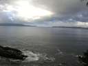 ./images/koeye/fitz-hugh/20140929/fitz-hugh20140929_095501.jpg