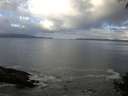 ./images/koeye/fitz-hugh/20140929/fitz-hugh20140929_100003.jpg