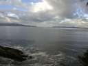 ./images/koeye/fitz-hugh/20140929/fitz-hugh20140929_100503.jpg