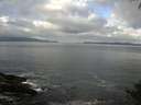 ./images/koeye/fitz-hugh/20140929/fitz-hugh20140929_101002.jpg