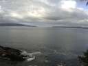 ./images/koeye/fitz-hugh/20140929/fitz-hugh20140929_101503.jpg