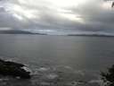 ./images/koeye/fitz-hugh/20140929/fitz-hugh20140929_102503.jpg