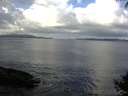 ./images/koeye/fitz-hugh/20140929/fitz-hugh20140929_105503.jpg