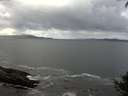 ./images/koeye/fitz-hugh/20140929/fitz-hugh20140929_112002.jpg