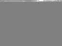 ./images/koeye/fitz-hugh/20140929/fitz-hugh20140929_113502.jpg