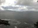 ./images/koeye/fitz-hugh/20140929/fitz-hugh20140929_114501.jpg
