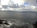 ./images/koeye/fitz-hugh/20140929/fitz-hugh20140929_115001.jpg