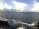./images/koeye/fitz-hugh/20140929/fitz-hugh20140929_121502.jpg