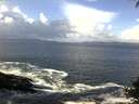 ./images/koeye/fitz-hugh/20140929/fitz-hugh20140929_122002.jpg