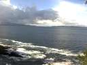 ./images/koeye/fitz-hugh/20140929/fitz-hugh20140929_122503.jpg
