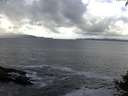 ./images/koeye/fitz-hugh/20140929/fitz-hugh20140929_124003.jpg