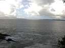 ./images/koeye/fitz-hugh/20140929/fitz-hugh20140929_125002.jpg