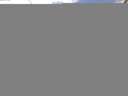 ./images/koeye/fitz-hugh/20140929/fitz-hugh20140929_130502.jpg