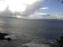 ./images/koeye/fitz-hugh/20140929/fitz-hugh20140929_131503.jpg