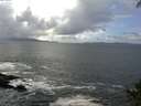 ./images/koeye/fitz-hugh/20140929/fitz-hugh20140929_132003.jpg