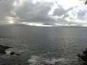 ./images/koeye/fitz-hugh/20140929/fitz-hugh20140929_134003.jpg