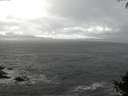 ./images/koeye/fitz-hugh/20140929/fitz-hugh20140929_135502.jpg