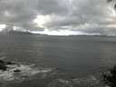 ./images/koeye/fitz-hugh/20140929/fitz-hugh20140929_140002.jpg