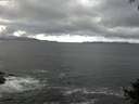 ./images/koeye/fitz-hugh/20140929/fitz-hugh20140929_140502.jpg