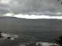 ./images/koeye/fitz-hugh/20140929/fitz-hugh20140929_141002.jpg