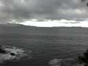 ./images/koeye/fitz-hugh/20140929/fitz-hugh20140929_141501.jpg