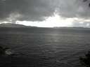 ./images/koeye/fitz-hugh/20140929/fitz-hugh20140929_142502.jpg