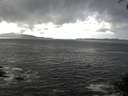 ./images/koeye/fitz-hugh/20140929/fitz-hugh20140929_143501.jpg