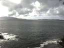 ./images/koeye/fitz-hugh/20140929/fitz-hugh20140929_144001.jpg