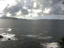 ./images/koeye/fitz-hugh/20140929/fitz-hugh20140929_145002.jpg